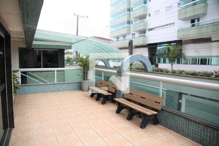 Apartamento para alugar com 70m², 2 quartos e 1 vagaÁrea comum