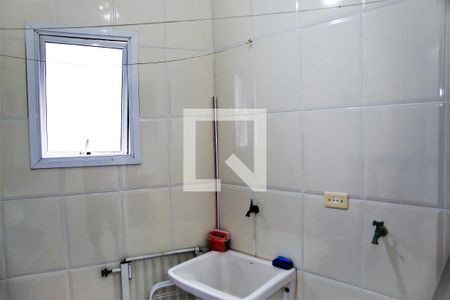 Apartamento para alugar com 70m², 2 quartos e 1 vagaÁrea de Serviço