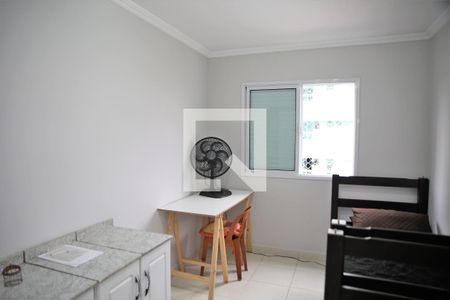 Apartamento para alugar com 70m², 2 quartos e 1 vagaQuarto 1