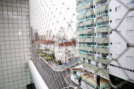 Apartamento para alugar com 70m², 2 quartos e 1 vagaQuarto Suíte/vista