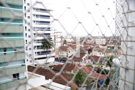 Apartamento para alugar com 70m², 2 quartos e 1 vagaQuarto 1 / vista