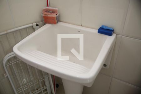 Apartamento para alugar com 70m², 2 quartos e 1 vagaÁrea de Serviço