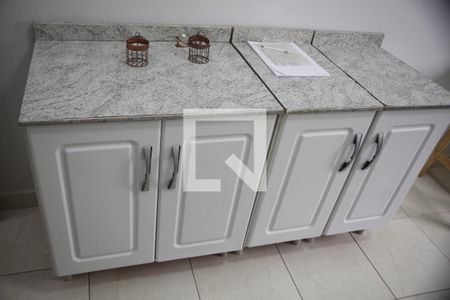 Apartamento para alugar com 70m², 2 quartos e 1 vagaQuarto 1