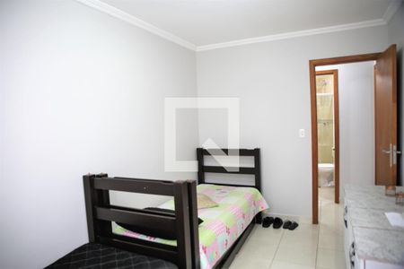 Apartamento para alugar com 70m², 2 quartos e 1 vagaQuarto 1