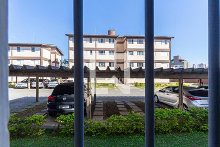 Apartamento à venda com 56m², 2 quartos e 1 vagaVista do Quarto 1