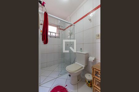 Apartamento à venda com 56m², 2 quartos e 1 vagaBanheiro