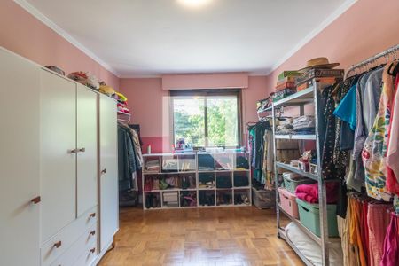 Quarto 2 de apartamento à venda com 2 quartos, 85m² em Pinheiros, São Paulo