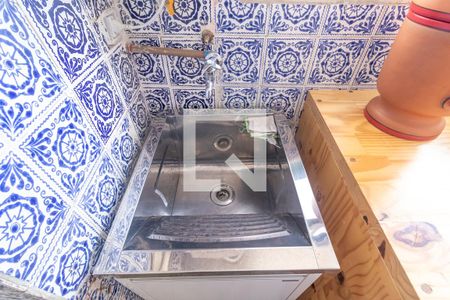 Apartamento à venda com 85m², 2 quartos e 1 vagaÁrea de Serviço