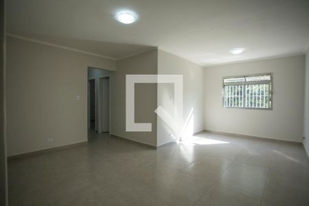 Apartamento à venda com 118m², 3 quartos e 1 vagaSala de Jantar