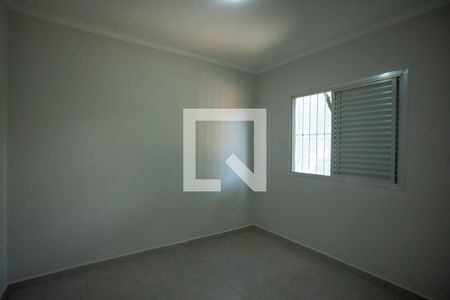 Quarto 1 de apartamento à venda com 3 quartos, 118m² em Vila Guarani (z Sul), São Paulo