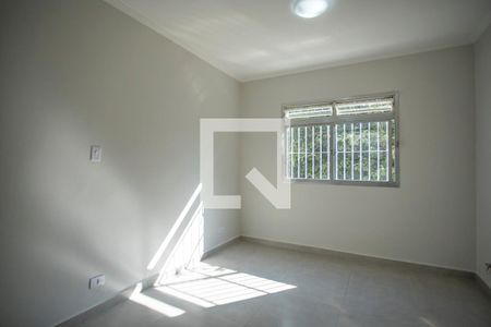 Sala de Estar de apartamento para alugar com 3 quartos, 118m² em Vila Guarani (z Sul), São Paulo