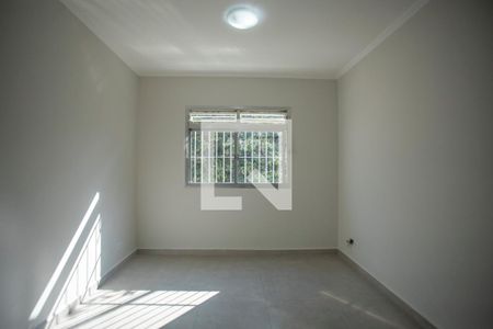 Apartamento para alugar com 3 quartos, 118m² em Vila Guarani (z Sul), São Paulo