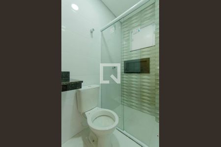 Apartamento à venda com 50m², 2 quartos e 1 vagaBanheiro