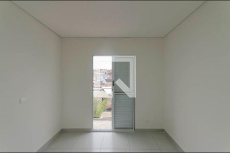 Apartamento à venda com 50m², 2 quartos e 1 vagaQuarto 1