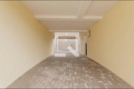 Apartamento à venda com 50m², 2 quartos e 1 vagaEntrada Estacionamento