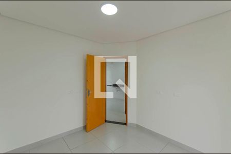 Apartamento à venda com 50m², 2 quartos e 1 vagaQuarto 1