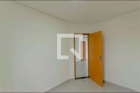 Apartamento à venda com 50m², 2 quartos e 1 vagaQuarto 2