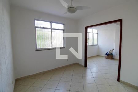 Apartamento para alugar com 80m², 2 quartos e 1 vagaSala 2