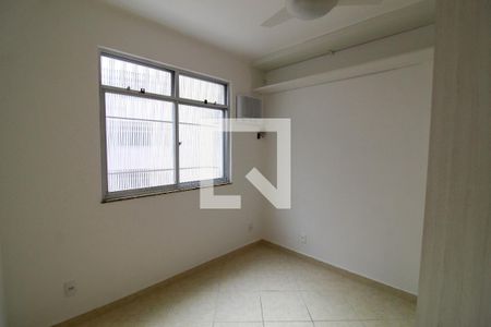 Apartamento para alugar com 80m², 2 quartos e 1 vagaQuarto 2