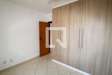 Apartamento para alugar com 80m², 2 quartos e 1 vagaQuarto 1