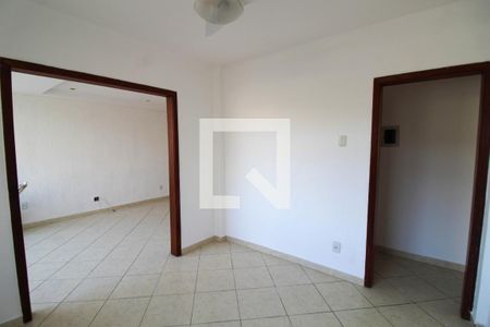 Apartamento para alugar com 80m², 2 quartos e 1 vagaSala 2