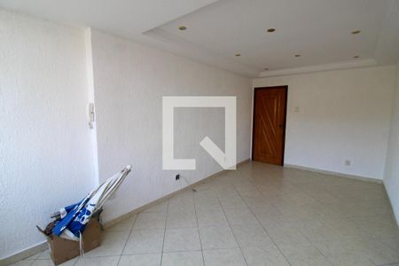 Apartamento para alugar com 80m², 2 quartos e 1 vagaSala 1