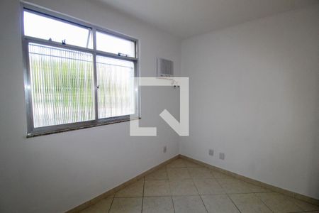 Apartamento para alugar com 80m², 2 quartos e 1 vagaQuarto 1