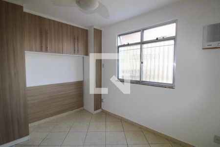 Apartamento para alugar com 80m², 2 quartos e 1 vagaQuarto 1