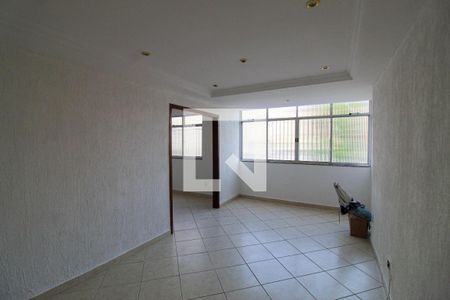 Apartamento para alugar com 80m², 2 quartos e 1 vagaSala 1