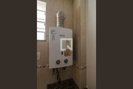 Apartamento para alugar com 80m², 2 quartos e 1 vagaCozinha