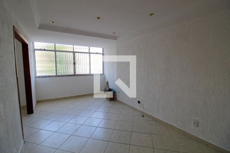 Apartamento para alugar com 80m², 2 quartos e 1 vagaSala 1
