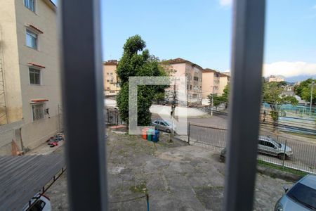 Apartamento para alugar com 80m², 2 quartos e 1 vagaVista da Sala 1