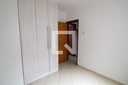 Apartamento para alugar com 80m², 2 quartos e 1 vagaQuarto 2