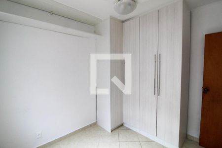 Apartamento para alugar com 80m², 2 quartos e 1 vagaQuarto 2