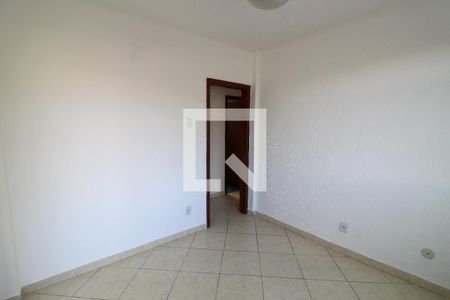 Apartamento para alugar com 80m², 2 quartos e 1 vagaSala 2