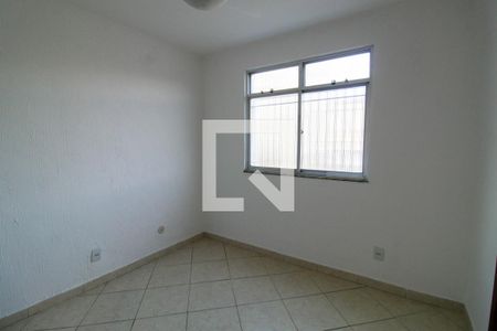 Apartamento para alugar com 80m², 2 quartos e 1 vagaSala 2