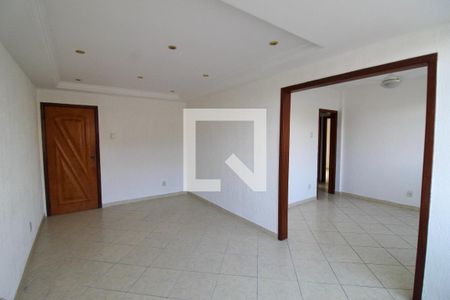 Apartamento para alugar com 80m², 2 quartos e 1 vagaSala 1