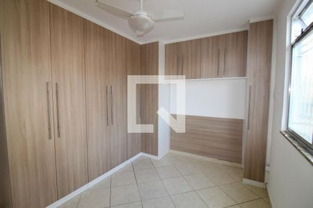 Apartamento para alugar com 80m², 2 quartos e 1 vagaQuarto 1