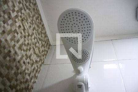 Casa de condomínio à venda com 45m², 2 quartos e 1 vaga