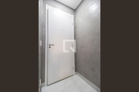 Apartamento à venda com 54m², 1 quarto e 2 vagasHall de Entrada