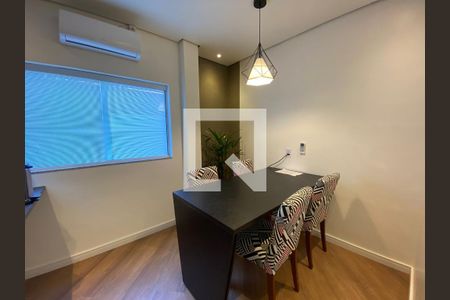 Apartamento à venda com 65m², 2 quartos e 2 vagasHome Office