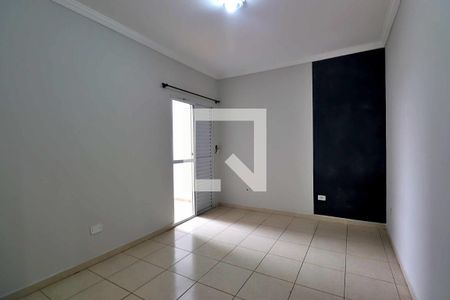 Quarto 2 de casa à venda com 3 quartos, 214m² em Parque Oratorio, Santo André