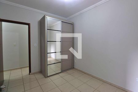 Quarto 1 de casa à venda com 3 quartos, 214m² em Parque Oratorio, Santo André