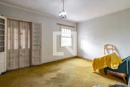 Quarto 01 de casa à venda com 4 quartos, 264m² em Ipiranga, São Paulo