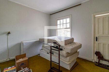 Casa para alugar com 264m², 4 quartos e 5 vagas Casa para alugar com 264m², 4 quartos e 5 vagasQuarto 03