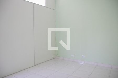 Studio de kitnet/studio para alugar com 1 quarto, 35m² em Vila Nilo, São Paulo