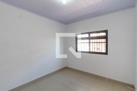 Sala de casa para alugar com 2 quartos, 75m² em Vila Domitila, São Paulo