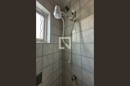 Casa à venda com 370m², 3 quartos e 5 vagas Casa à venda com 370m², 3 quartos e 5 vagasBanheiro ( casa de hospedes )