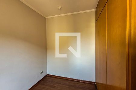 Casa à venda com 370m², 3 quartos e 5 vagas Casa à venda com 370m², 3 quartos e 5 vagasQuarto ( casa de hospedes )