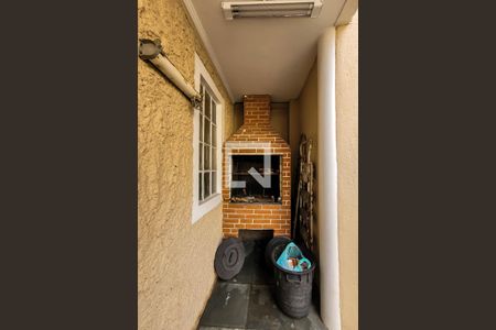 Casa à venda com 370m², 3 quartos e 5 vagas Casa à venda com 370m², 3 quartos e 5 vagasGAragem/Quintal/Area de lazer